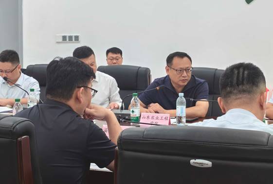 3bc6f7803fd60902989124924011f254