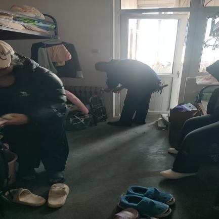 微信图片_202502251409032