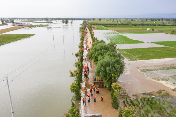 点击浏览下一张 点击浏览下一张