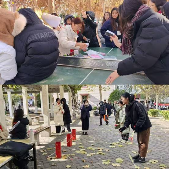 e8c97eeb5fa7e9b34995b1e5da0bca6