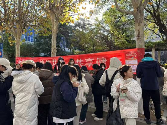 a2dfbdde5f86c987196ffd33fc37ec7