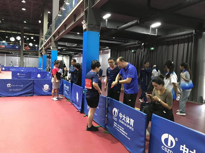 6b116301628ad993958e1a3b13dd5c7