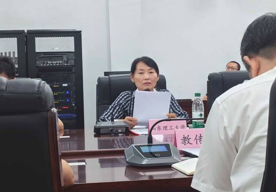 a69eb2f8a5b761bc2f41d21137c68db9