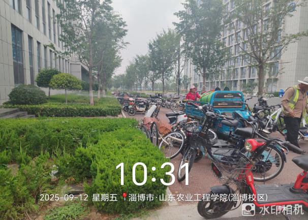 620de53f06d48a3496b5597baf52e79b