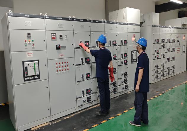 580766cc4911540f422934933e66bee3