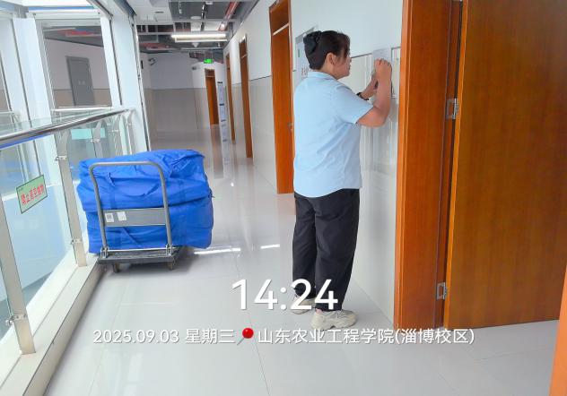 98e97d625f8e272e26376a5bea6c45b4