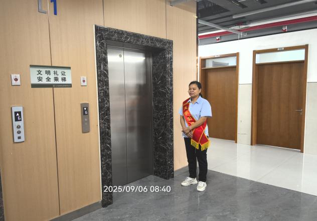 4fb7e372b3695543224fcb63499cd026