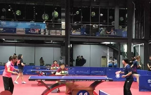 1986a7f2aa8e5f62edaa9c6035f5bc4