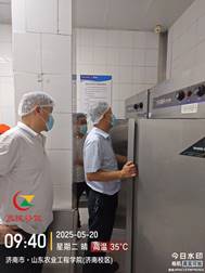 cd67ac993a97742e2db7509eaf68510