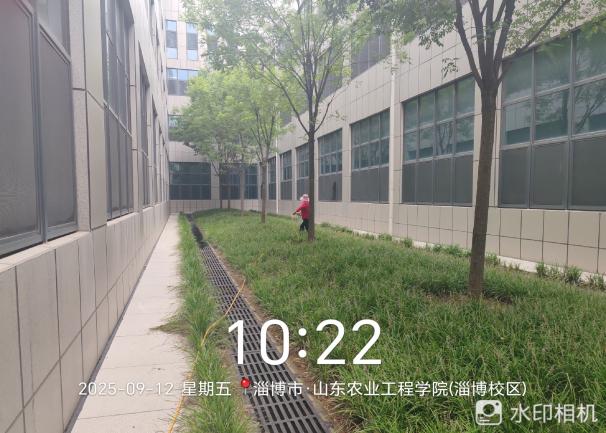 1a58dc06e055832b374662d363fedaac