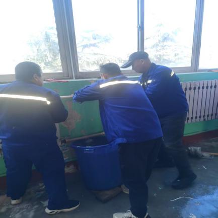 1000527d9209d6d2901492fc836183e