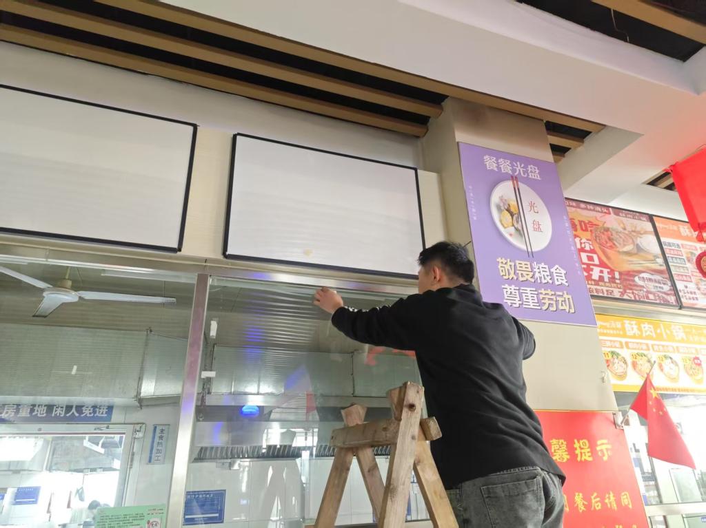 f3fbcece804a0d645a5f68496f0bc49