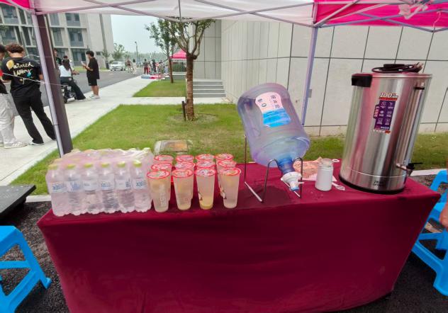 5f9306364487435dd2bf80d707ea292d