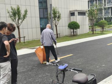 bdc860286c5972380efe4106219f3fb