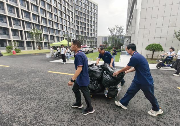 9b5d381c4b97a54f08b7da14fed3550