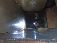 54d0817936bb3bd51c40bae0e9b8cbb