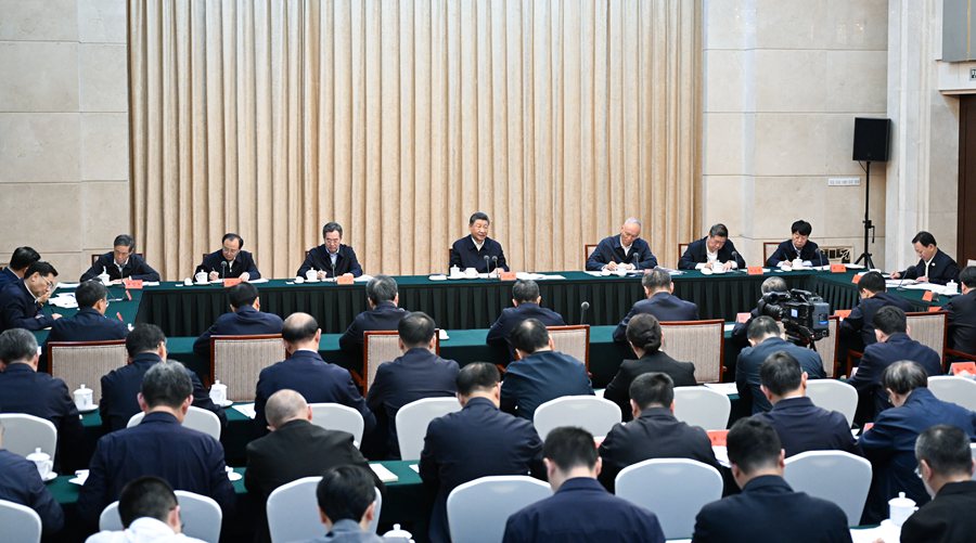 点击浏览下一张 点击浏览下一张