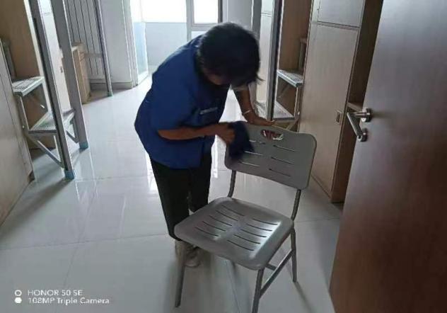 da4e8e32b1976f4ec7df9d384a124255