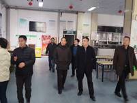 e9b6fe81441aa1d48890706f448ad65