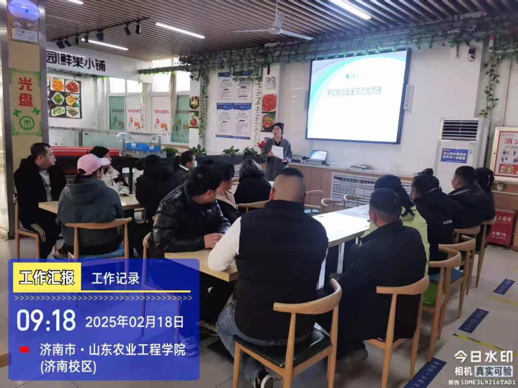 6961e4f8cf1d92e82be1bbc89b50d4a