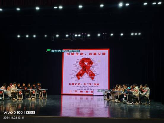 4eff84c304d94133059841b71438fee