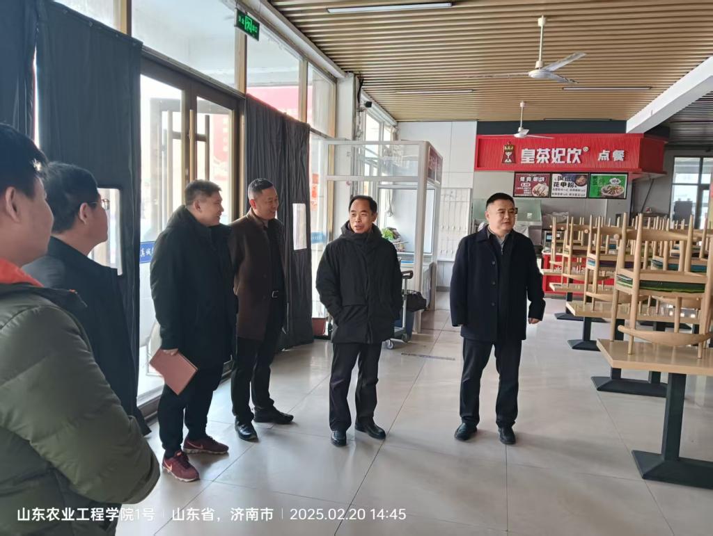 59f4a0aae90c8a1f1667dba3ad532b2