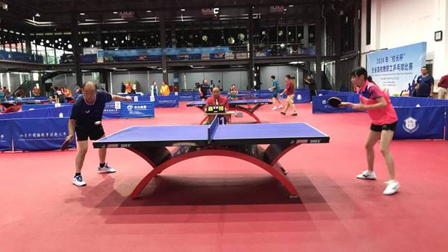 256b6aa474c2cb400ac6b62b1c9c6bb