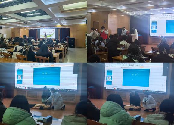 32fbf09022a1d73efcfabca3506b571