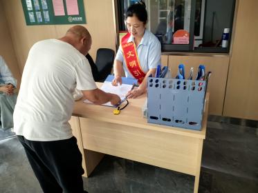 99a3ca91e63bc6456b8f4ee6e899306