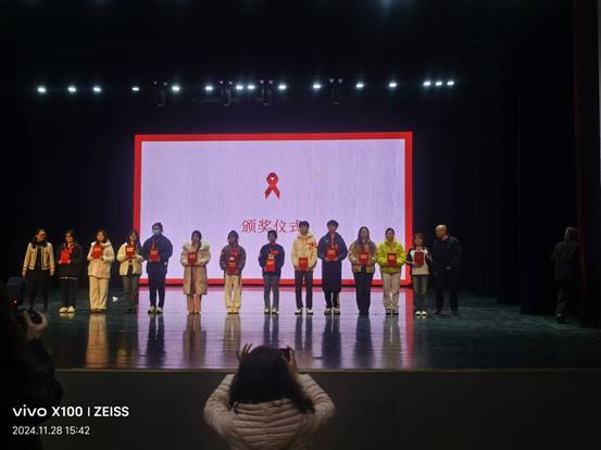 6d95304478e25d7b82f1e56238af022