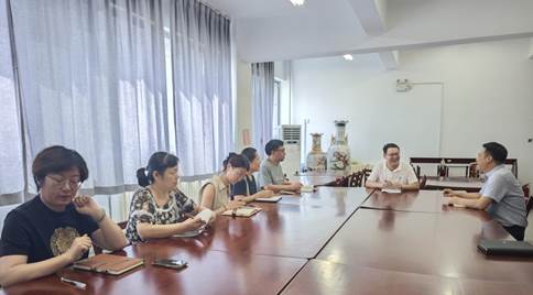 微信图片_20250912153356_5_458