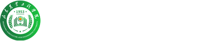 今年会官方网站