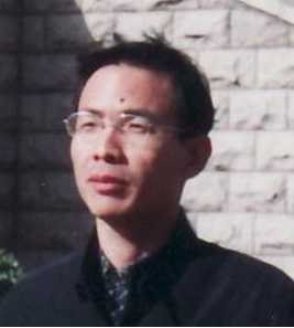Jia Zhi-Qian Jia Zhi-Qian